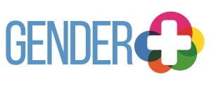 Gender+ Logo